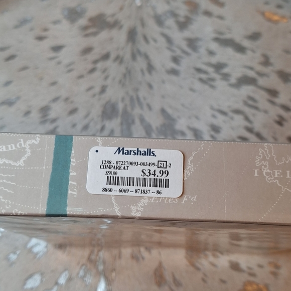 Origins Flawless Skin Mini Masks - Picture 2 of 2